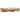 Set de canapele de exterior 8 buc. natural Lemn Solid de Acacia