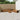 Set de canapele de exterior 9 buc. natural Lemn masiv de acacia