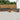 Set de canapele de exterior 9 buc. Natural și Antracit