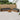 Set de canapele de exterior 9 buc. Natural și Antracit