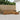 Set de canapele de exterior 4 buc. natural Lemn Solid de Acacia