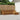 Set de canapele de exterior 4 buc. natural Lemn Solid de Acacia