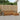 Set de canapele de exterior 4 buc. natural Lemn Solid de Acacia