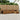 Set de canapele de exterior 5 buc. natural Lemn Solid de Acacia