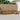Set de canapele de exterior 5 buc. natural Lemn Solid de Acacia