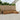 Set de canapele de exterior 5 buc. natural Lemn Solid de Acacia