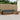 Set de canapele de exterior 5 buc. Natural și Antracit
