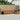 Set de canapele de exterior 5 buc. natural Lemn Solid de Acacia