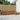Set de canapele de exterior 5 buc. natural Lemn Solid de Acacia