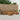 Set de canapele de exterior 6 buc. natural Lemn Solid de Acacia