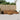 Set de canapele de exterior 6 buc. natural Lemn Solid de Acacia