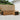 Set de canapele de exterior 4 buc. natural Lemn Solid de Acacia