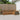 Set de canapele de exterior 4 buc. natural Lemn Solid de Acacia