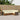 Set de canapele de exterior 4 buc. Natural și Crem