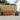 Set de canapele de exterior 4 buc. natural Lemn Solid de Acacia