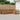 Set de canapele de exterior 4 buc. natural Lemn Solid de Acacia