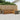 Set de canapele de exterior 4 buc. natural Lemn Solid de Acacia