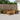 Set de canapele de exterior 5 buc. natural Lemn Solid de Acacia