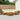 Set de canapele de exterior 5 buc. Natural și Crem
