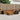Set de canapele de exterior 5 buc. natural Lemn Solid de Acacia