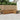 Set de canapele de exterior 5 buc. natural Lemn Solid de Acacia