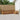Set de canapele de exterior 5 buc. natural Lemn Solid de Acacia