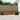 Set de canapele de exterior 5 buc. natural Lemn Solid de Acacia