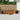 Set de canapele de exterior 6 buc. natural Lemn Solid de Acacia