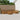 Set de canapele de exterior 6 buc. natural Lemn Solid de Acacia