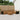 Set de canapele de exterior 6 buc. natural Lemn Solid de Acacia