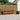 Set de canapele de exterior 6 buc. natural Lemn Solid de Acacia