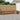 Set de canapele de exterior 6 buc. natural Lemn Solid de Acacia