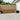 Set de canapele de exterior 6 buc. natural Lemn Solid de Acacia