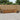 Set de canapele de exterior 6 buc. natural Lemn Solid de Acacia