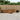 Set de canapele de exterior 7 buc. natural Lemn Solid de Acacia