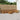Set de canapele de exterior 7 buc. natural Lemn Solid de Acacia