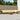 Set de canapele de exterior 7 buc. Natural și Crem