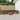 Set de canapele de exterior 7 buc. Natural și Antracit