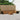 Set de canapele de exterior 7 buc. natural Lemn Solid de Acacia