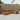 Set de canapele de exterior 6 buc. natural