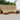 Set de canapele de exterior 6 buc. Natural și Bej