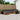 Set de canapele de exterior 6 buc. Natural și Antracit