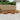 Set de canapele de exterior 8 buc. natural
