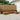 Set de canapele de exterior 6 buc. Lemn Solid de Acacia