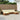 Set de canapele de exterior 6 buc. Lemn Solid de Acacia