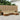 Set de canapele de exterior 6 buc. Lemn Solid de Acacia