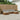 Set de canapele de exterior 6 buc. Lemn Solid de Acacia