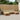 Set de canapele de exterior 6 buc. Lemn Solid de Acacia