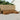 Set de canapele de exterior 6 buc. Lemn Solid de Acacia