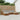 Set de canapele de exterior 6 buc. Lemn Solid de Acacia